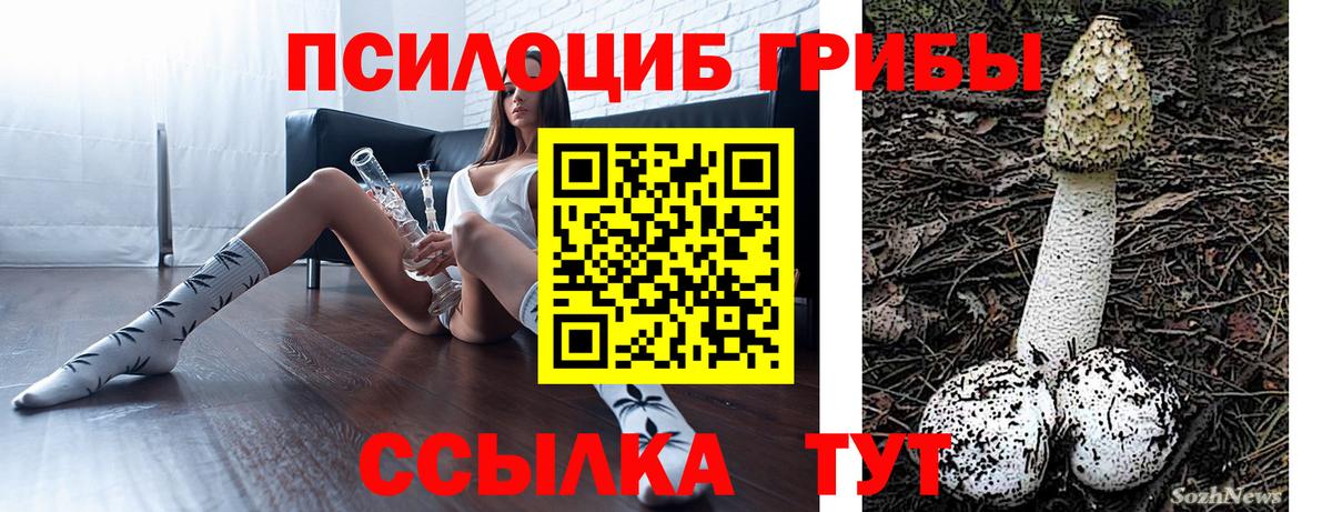 Галлюциногенные грибы мухоморы  Вход с VPN  Сыктывкар 